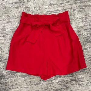 Aritzia Babaton Shorts